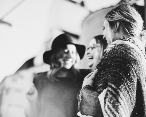 different-definitions-of-happiness