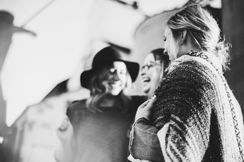 different-definitions-of-happiness