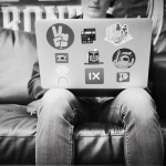 digital-persona-affects-mental-health