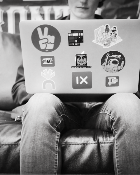 digital-persona-affects-mental-health