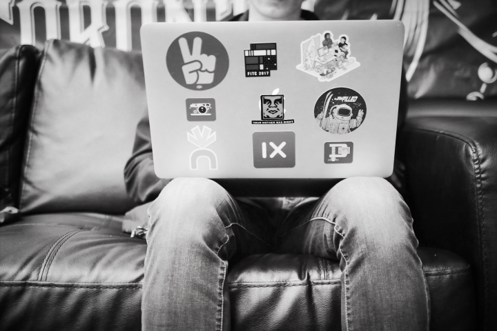 digital-persona-affects-mental-health