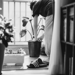 gardening-for-mental-health