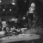 how-ultra-processed-foods-harm-gut-healthv