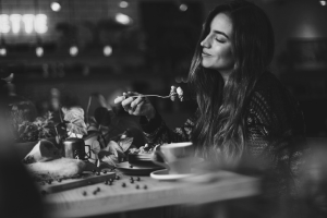 how-ultra-processed-foods-harm-gut-healthv
