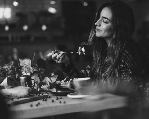 how-ultra-processed-foods-harm-gut-healthv
