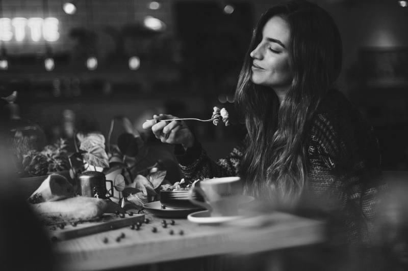 how-ultra-processed-foods-harm-gut-healthv