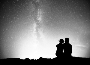 Is Astrology Reliable When Predicting Relationship Compatibility?