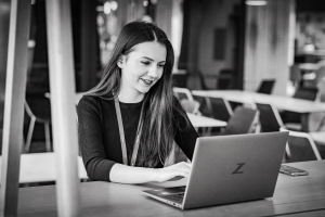 Task Management Techniques to Tackle Big Projects With Ease