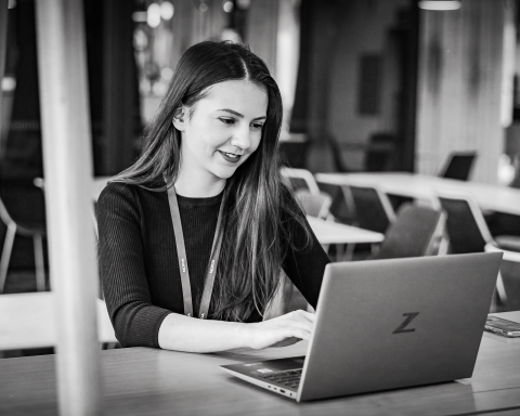 task-management-techniques