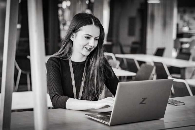 task-management-techniques