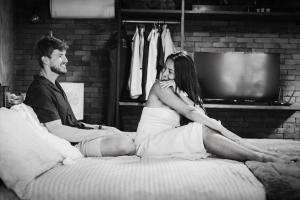 the-psychology-of-fetishes