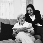 womens-caregiver-burnout
