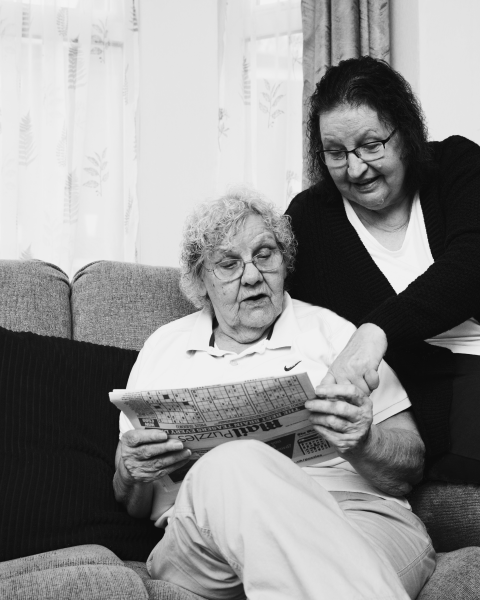 womens-caregiver-burnout