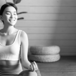 finding-happiness-through-serenity