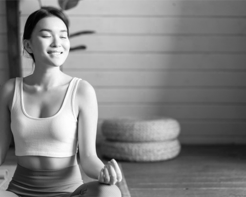finding-happiness-through-serenity