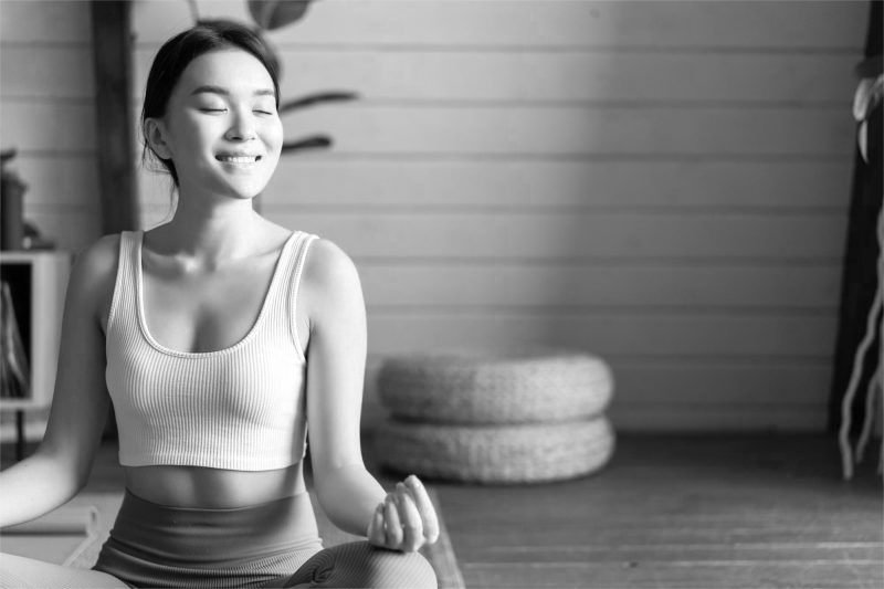 finding-happiness-through-serenity