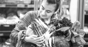 Debunking Food Waste Myths: Is Ugly Food Bad for Us?