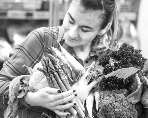 food-waste-myths