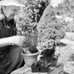 gardening-for-healthy-aging