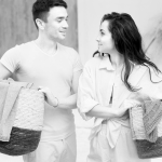gender-equality-in-relationships