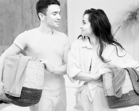 gender-equality-in-relationships