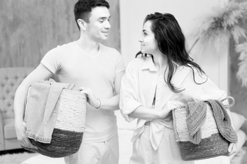 gender-equality-in-relationships