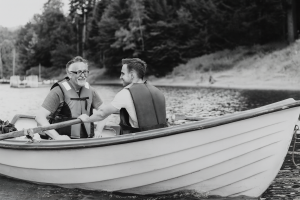 Ready to Let Go of Work? Here’s How to Prepare for a Secure Retirement