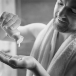 mindful-skincare-routine
