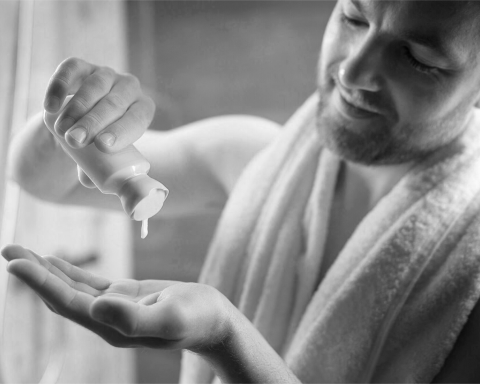 mindful-skincare-routine