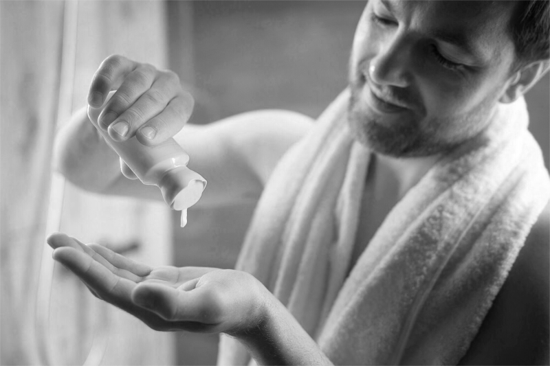 mindful-skincare-routine