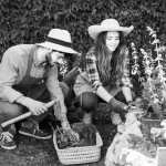 personalized-garden-routine