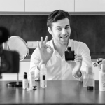 rediscover-happiness-through-hobbies