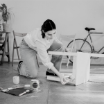 affordable-home-maintenance