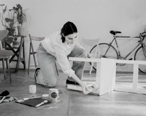 affordable-home-maintenance