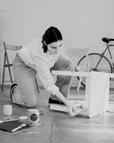 affordable-home-maintenance