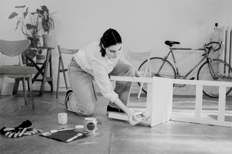 affordable-home-maintenance
