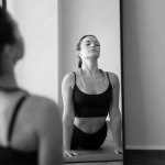 body-neutral-fitness