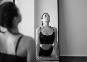 How Body-Neutral Fitness Helps You Achieve Healing Through Movement