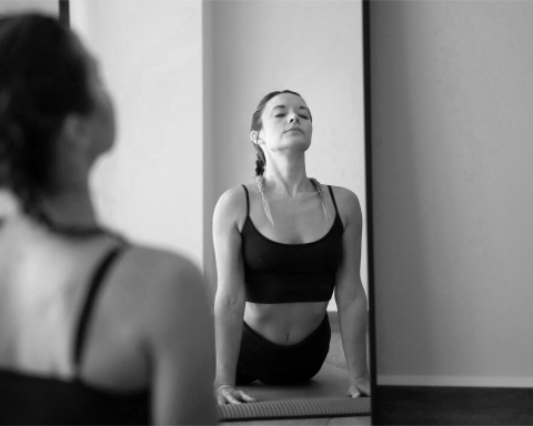 body-neutral-fitness