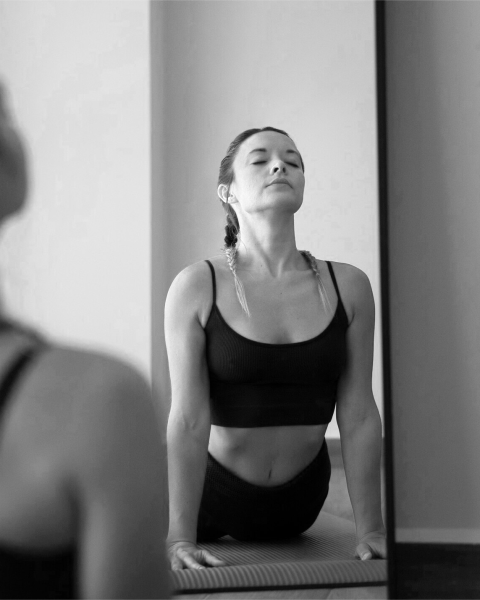 body-neutral-fitness