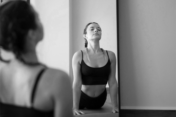 body-neutral-fitness