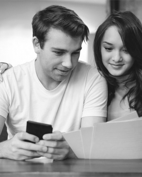 how-to-manage-money-in-a-relationship