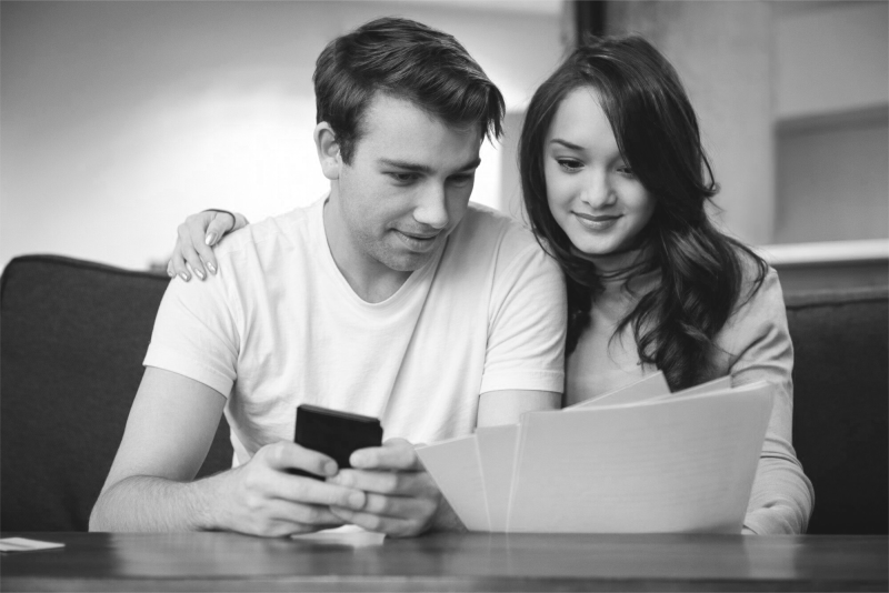 how-to-manage-money-in-a-relationship