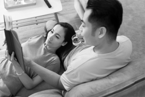 How to Rekindle Love and Navigate Its Emotional Complexities