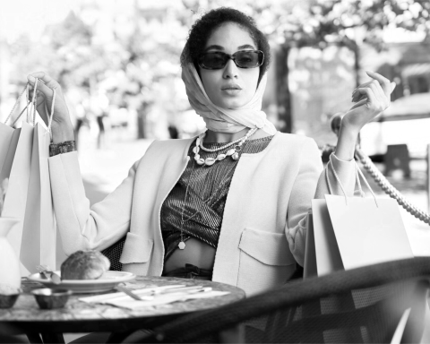 how-wealth-affects-personal-branding