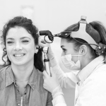 improve-ear-health