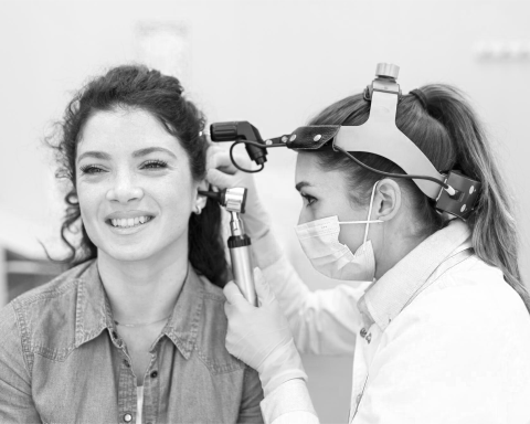 improve-ear-health