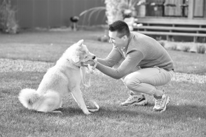 The Power of Small Lifestyle Changes to Promote Wellness for You, Your Pets, and the Planet