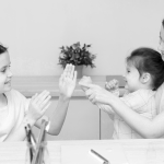 teaching-kindness-to-children