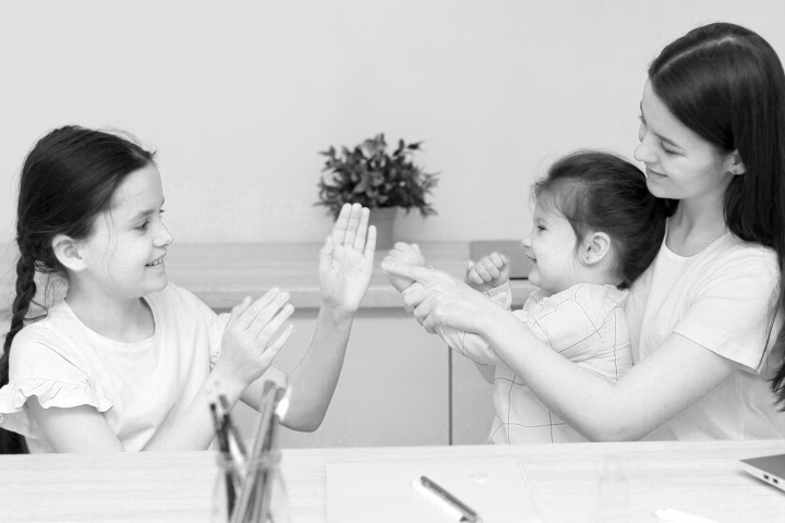 teaching-kindness-to-children